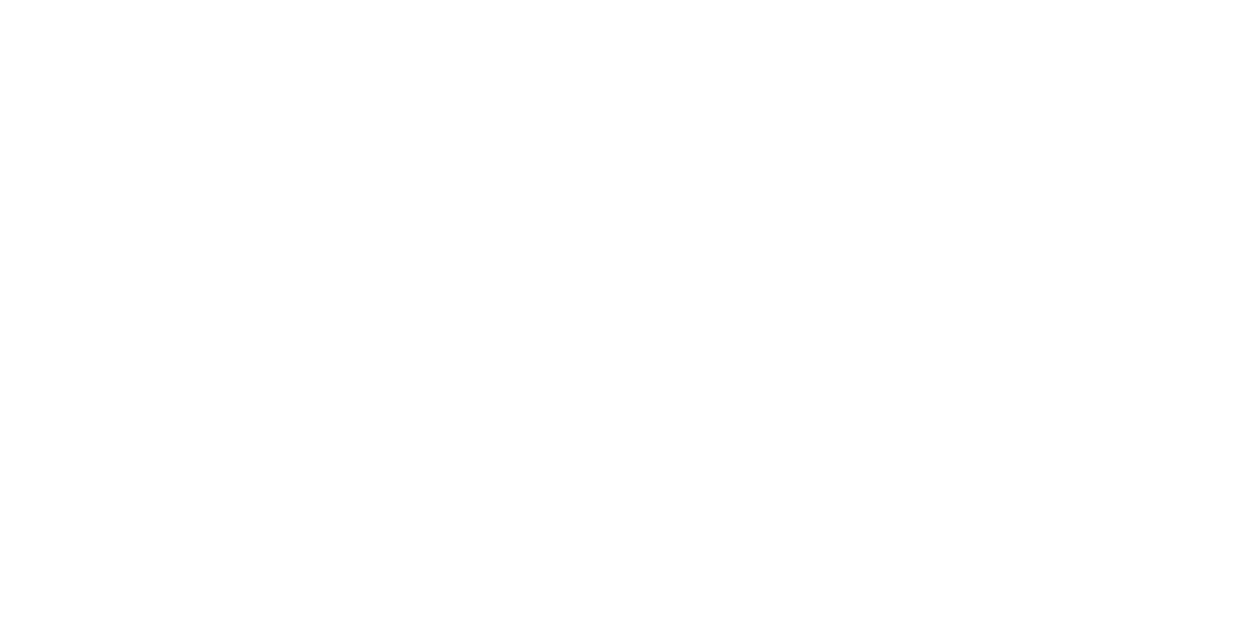 Monika